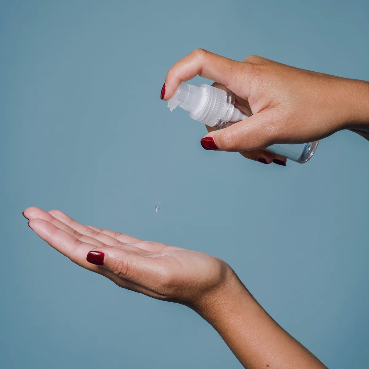 Body Lotions & Creams