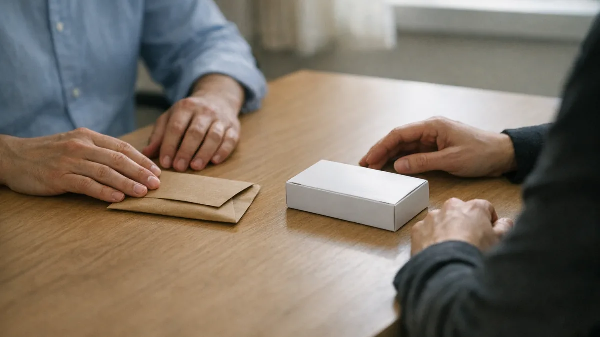 Browse Sexual Health & STIs