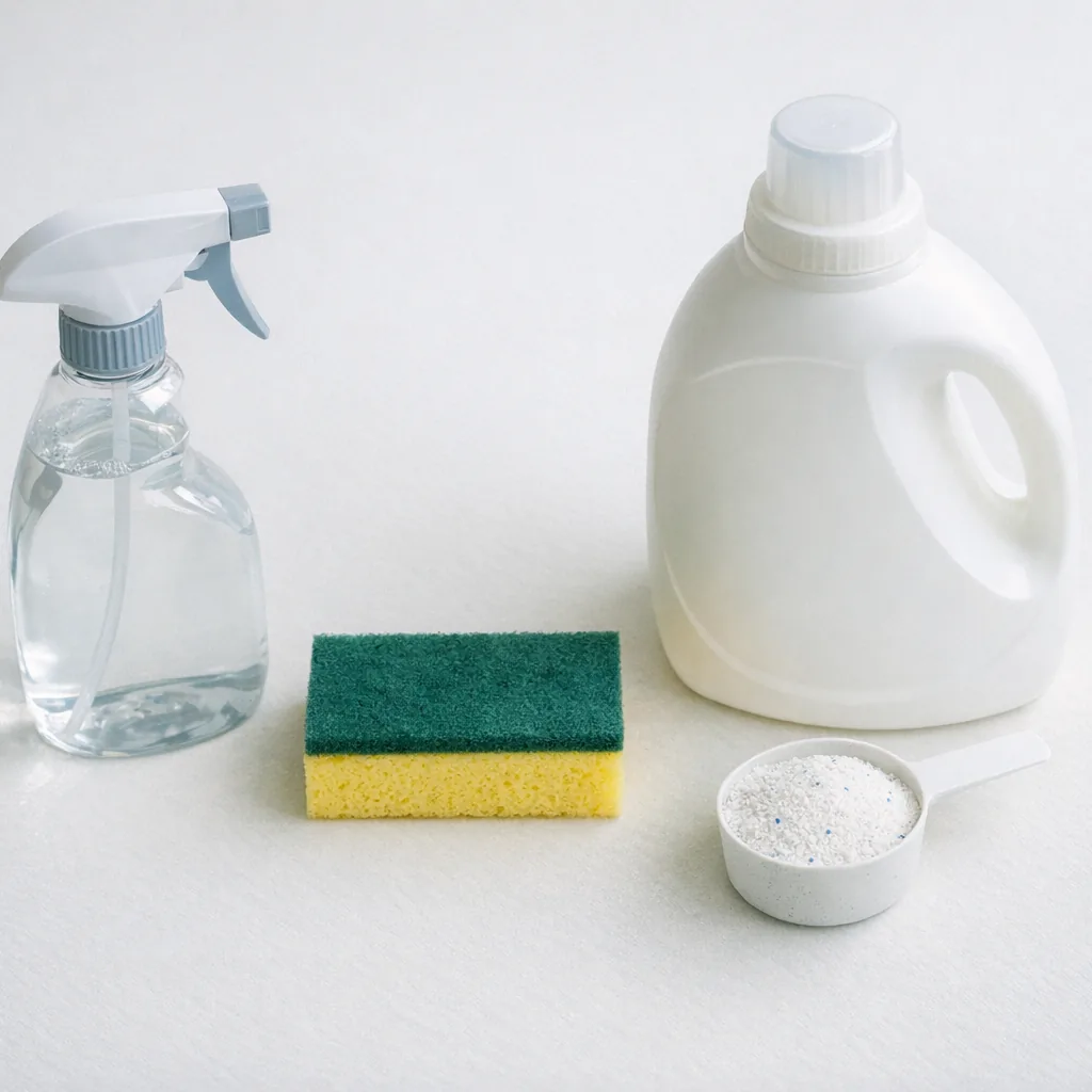 Browse Household & Everyday Essentials