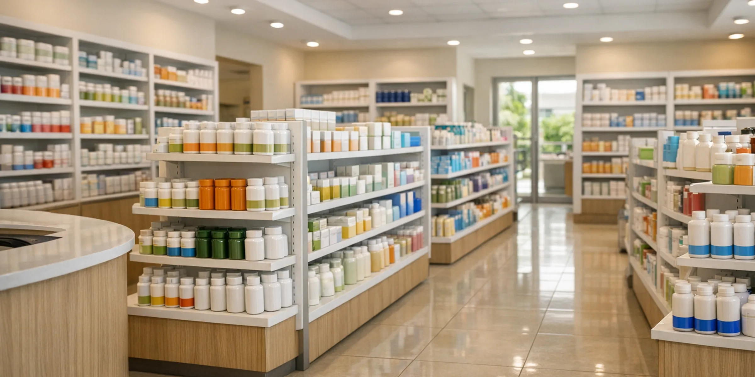 Caring for Uyo’s health, one family at a time